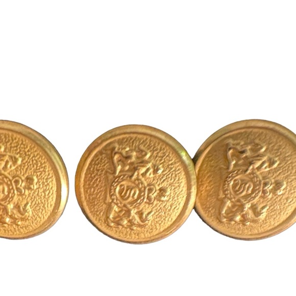 Classic Men’s Black Blazer. Size 48R. - Picture 9 of 13